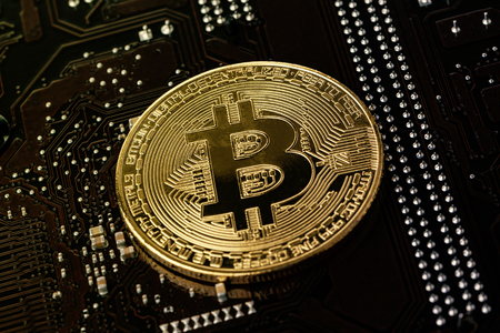 获取ETH空投如何辨别作弊