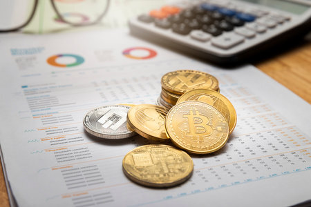 中本聪卡怎么获得