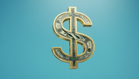 手机上怎么注册聚币网