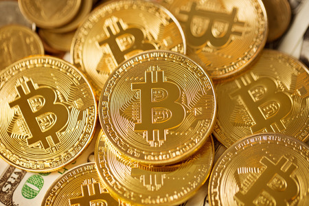 ugtoken现在什么价格