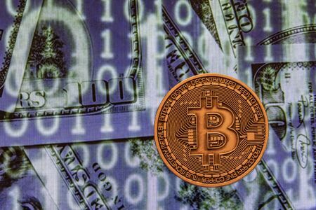 usdt转账地址怎么查