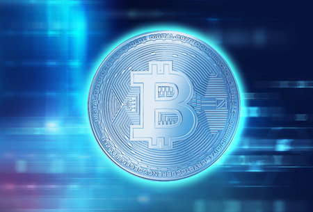 btcethbcc是什么意思