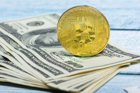 货币btc如何做空