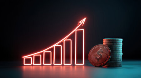 ysr是什么币合法吗