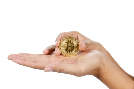 怎么查看火必的usdt详情