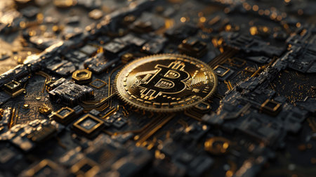 淘宝当时怎么买比特币