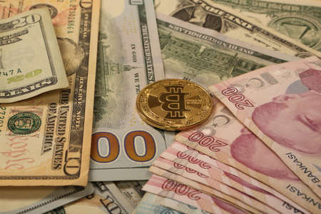 ugt币首发多少钱