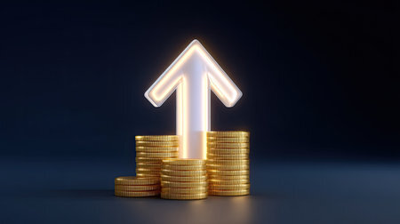 aml账户里的美元怎么提现