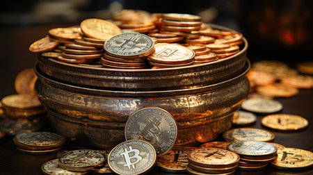 如何在货币购买TRX