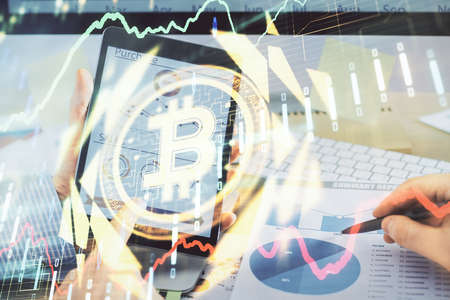 为什么okusdt那么便宜