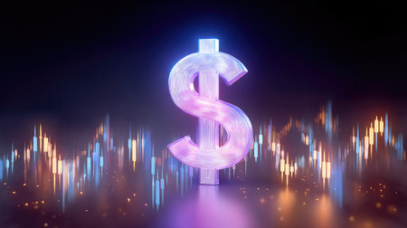 怎么做空比特币莫斯科