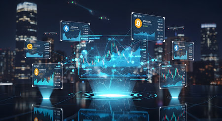 比特币用什么语言