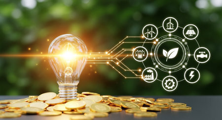 怎么看有多少比特币