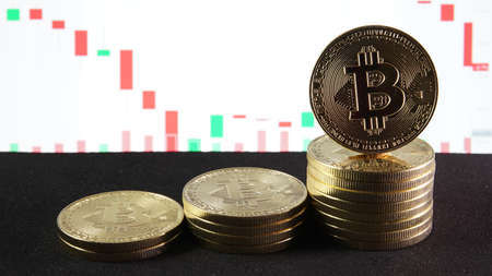 哪个钱包支持ADA