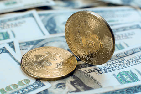 鱼池多少才能转BTC