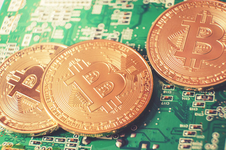 usdt发行总量是多少