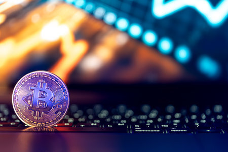 qbtc交易所什么时候再开