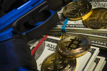 基本币能涨到多少钱