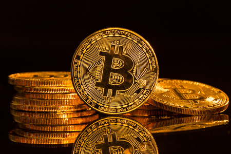 btc钱包那个时间是什么