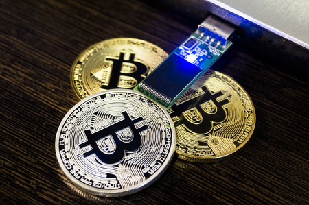 比特币分叉了哪些币