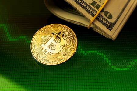 狗币未来能涨到多少钱