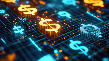 现货btc是什么意思