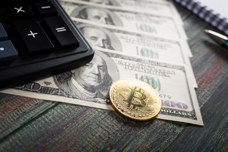 中币怎么交易btc