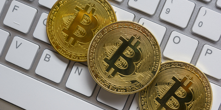 怎么向比特时代转币