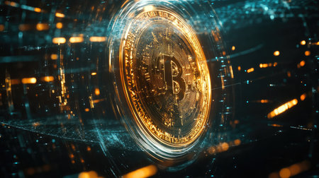 比特儿怎么收usdt