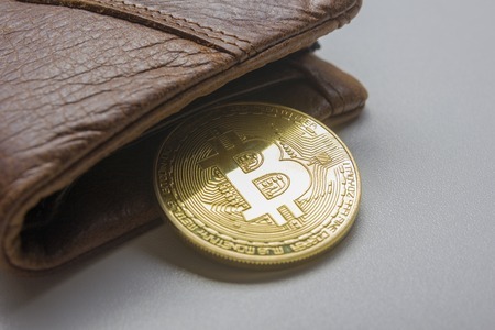 ETH怎么下载钱包地址