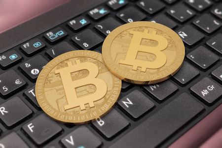 ok怎么把比特币换成usdt