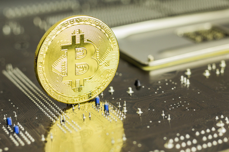 比特币的量有多少