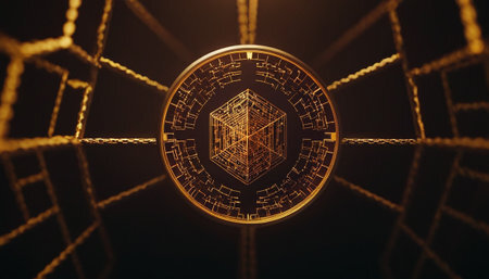 eth提现后多久到账