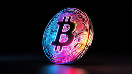 ugt币哪个平台有