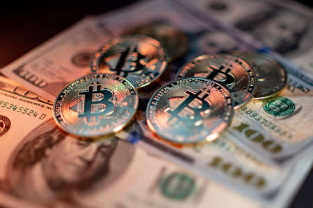 火必eth怎么交易