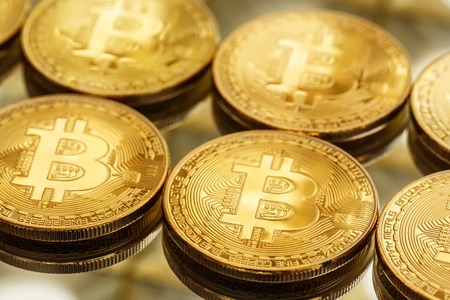 比特派上多了cusdt是什么