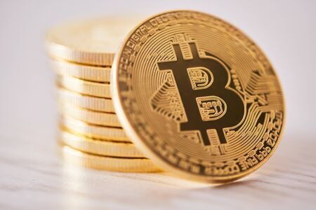 如何区分usdt类型