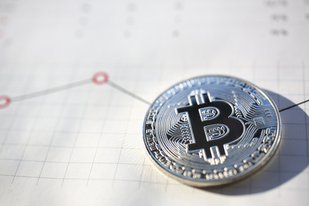 货币ETH3倍做多限额多少