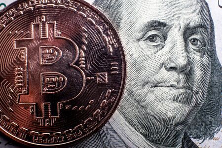 BTM是什么计量单位