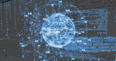 从哪里可以了解btc的信息