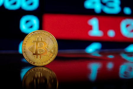 p网为什么下架氪石币