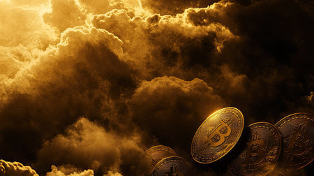 比特币怎么注册买卖