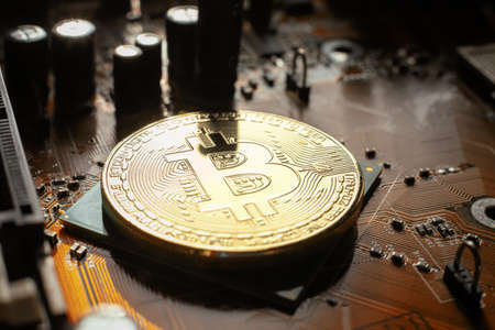 gusdt钜达币在哪个交易所