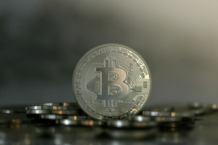 usdt转账失败是什么原因引起的