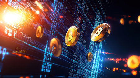 派币p1币怎么买