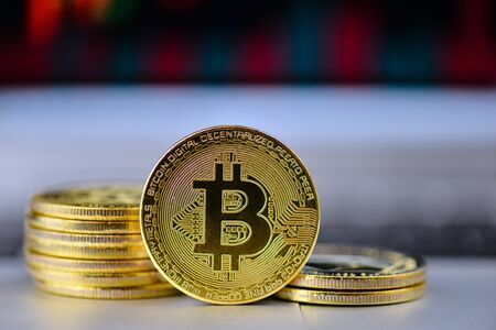 如何导出ETH私钥