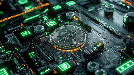 usdt从交易所转出表示什么