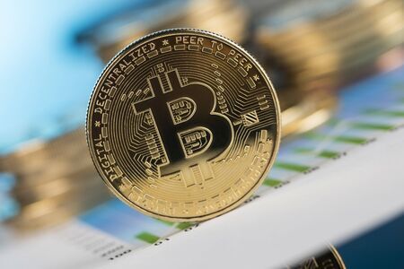 ugtoken现在什么价格