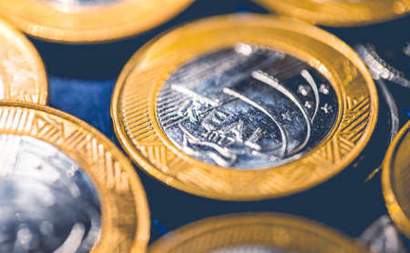 iost币总量有多少