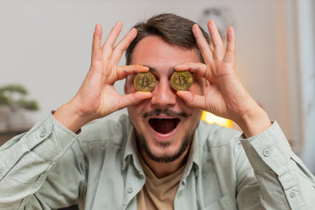 哪里看bcex交易所